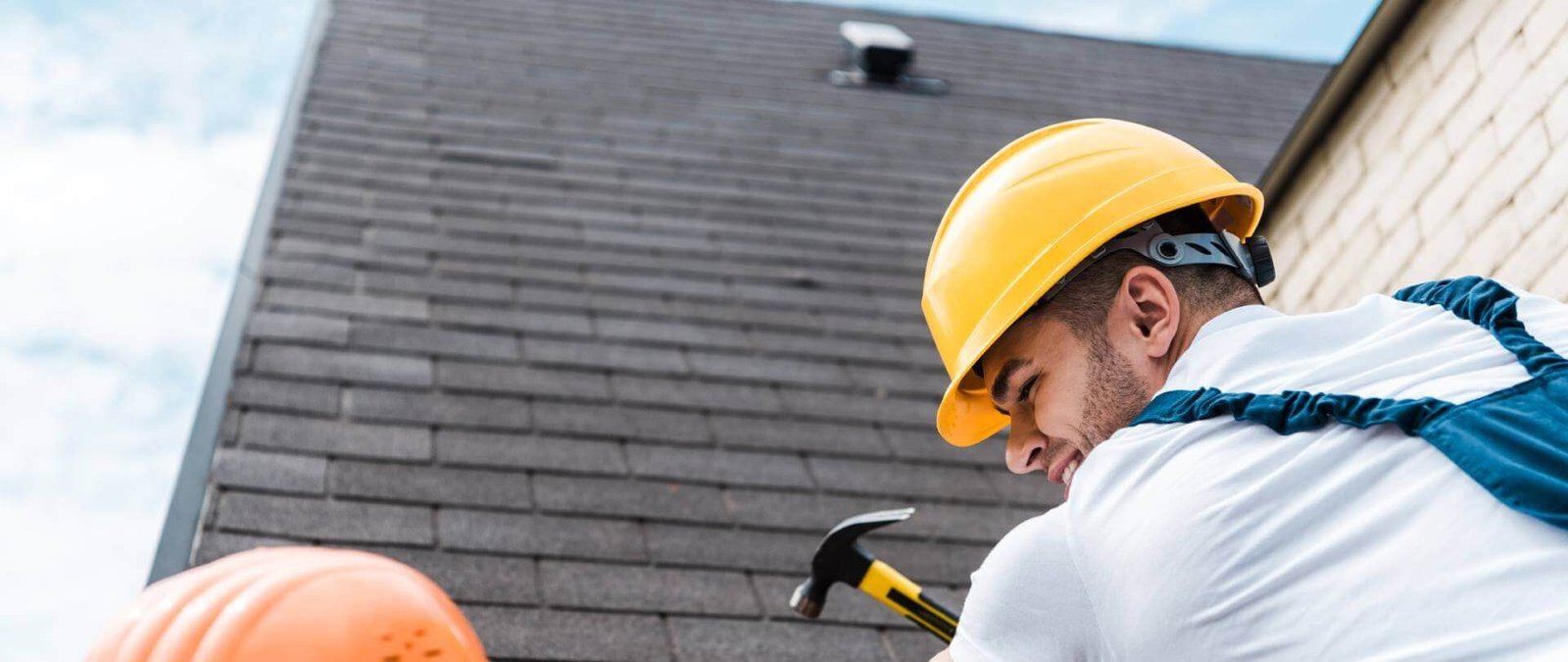 How Long Does a Roof Last in Connecticut?