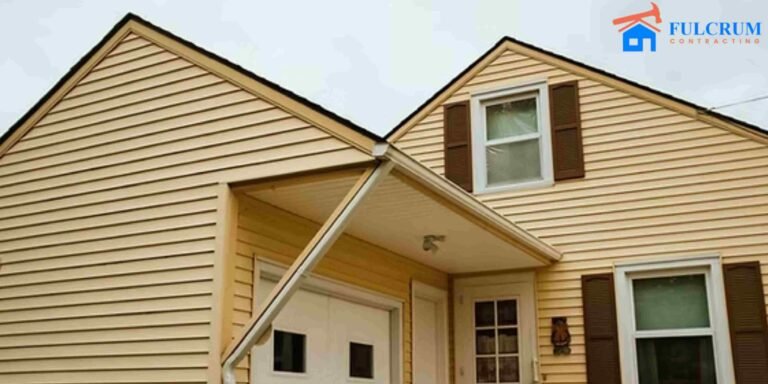 How To Safely Remove And Replace Cedar Siding Panels Photo Inspiration