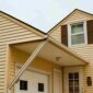 How to Safely Remove and Replace Cedar Siding Panels 1 85x85