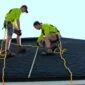 residential roof repair contractor connecticut 85x85